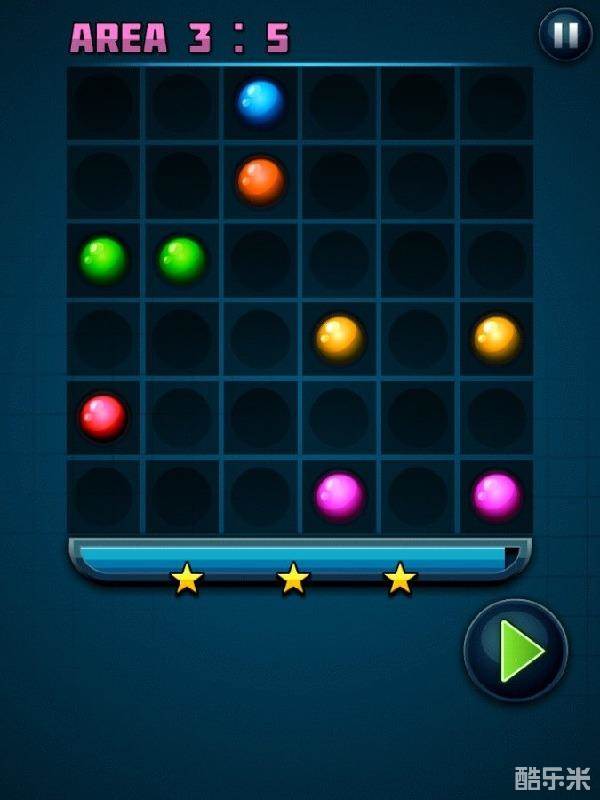 记忆大师完整版