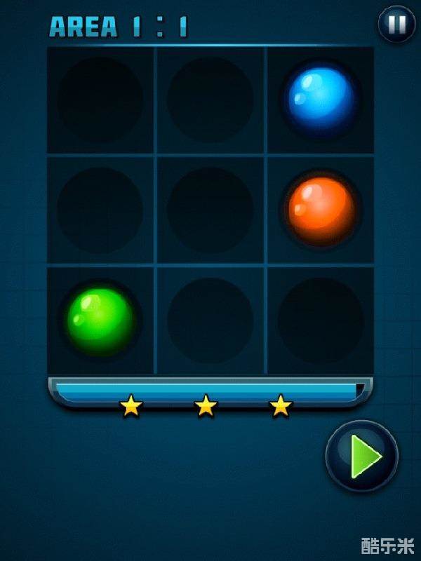 记忆大师完整版