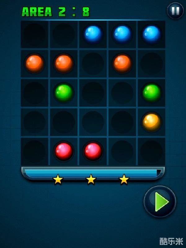 记忆大师完整版