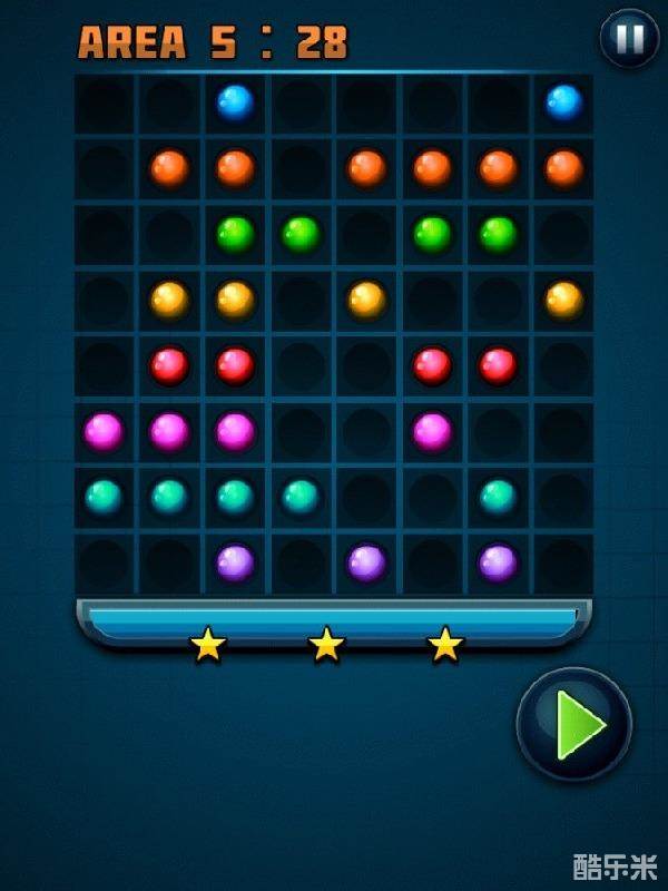 记忆大师完整版