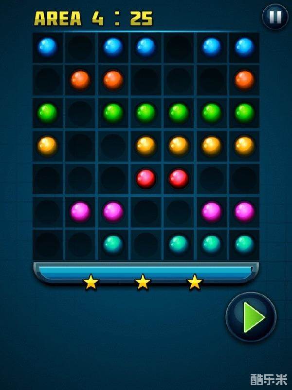 记忆大师完整版