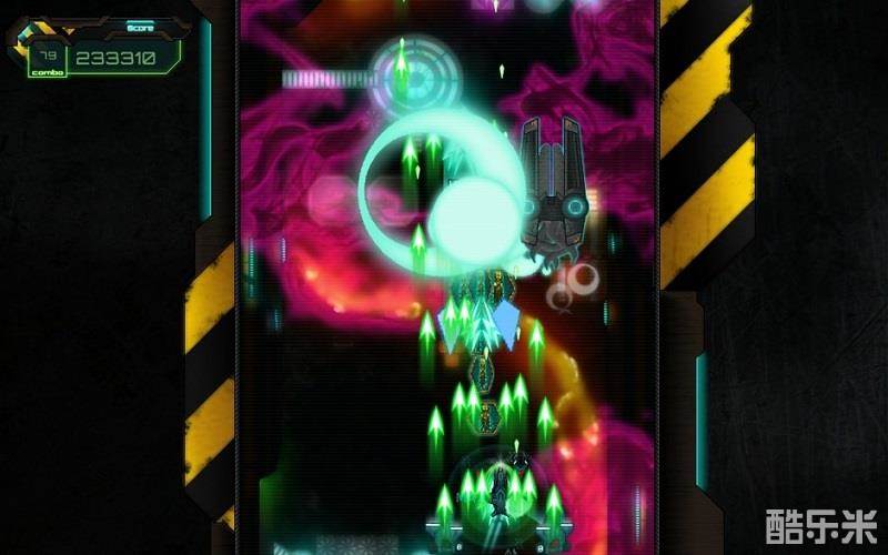 觉醒:水下奥德赛