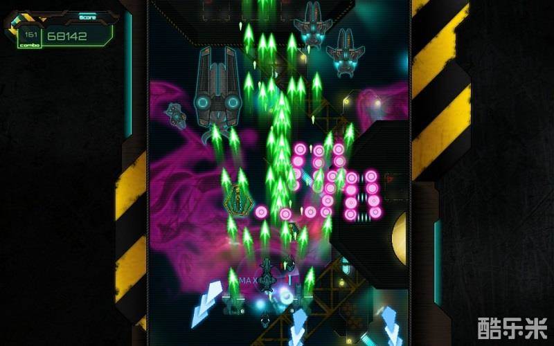 觉醒:水下奥德赛