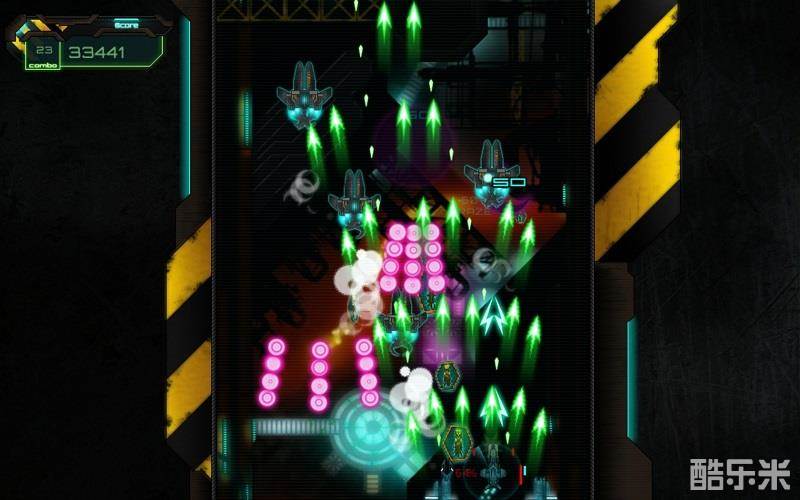 觉醒:水下奥德赛