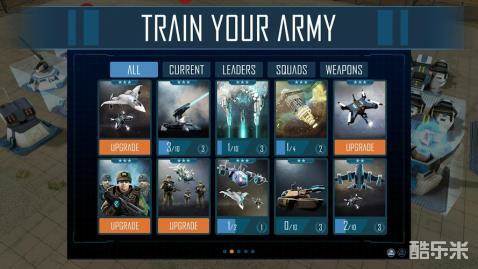 独立日:卷土重来