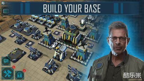 独立日:卷土重来