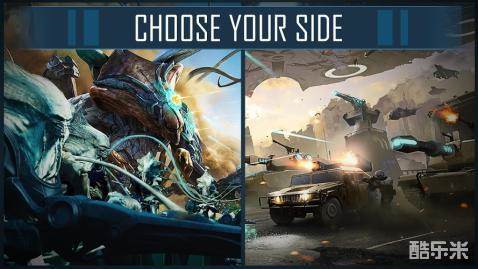 独立日:卷土重来