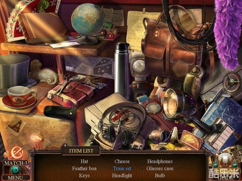 最终剪辑5蛇蝎女郎