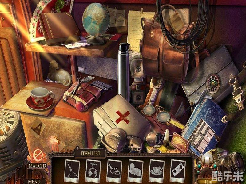 最终剪辑5蛇蝎女郎