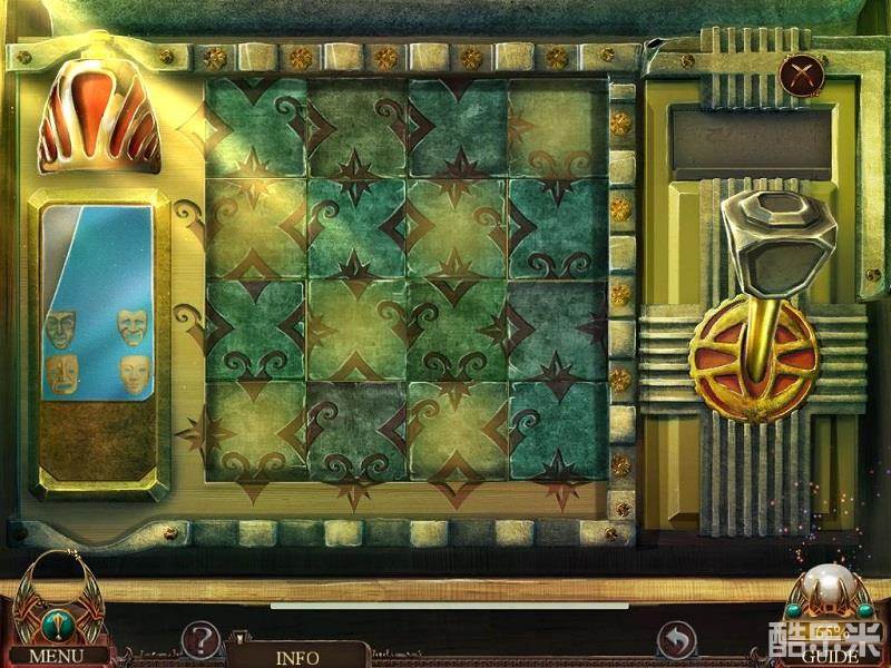 最终剪辑5蛇蝎女郎