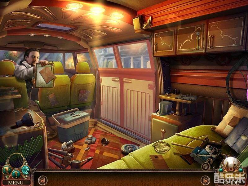 最终剪辑5蛇蝎女郎