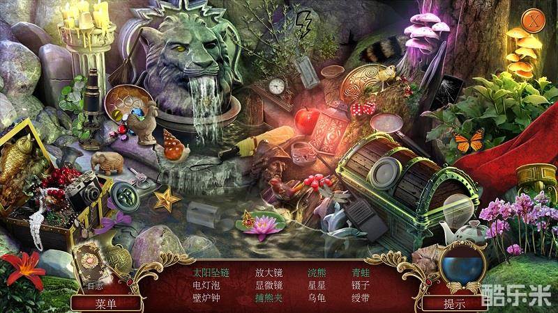 恶魔猎手2新篇章