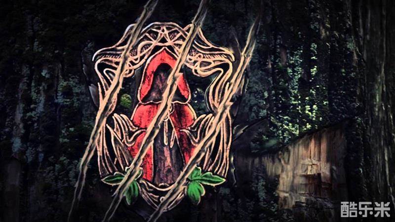 黑暗寓言9沙女王