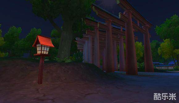 不再逃避的战斗