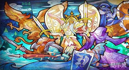 魔法门之英雄无敌:战争纪元