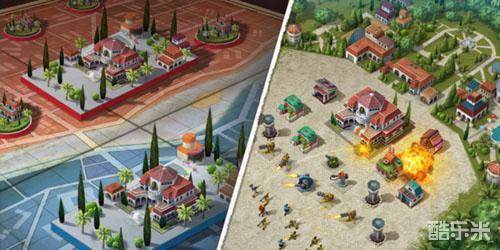 毒枭:卡特尔战争