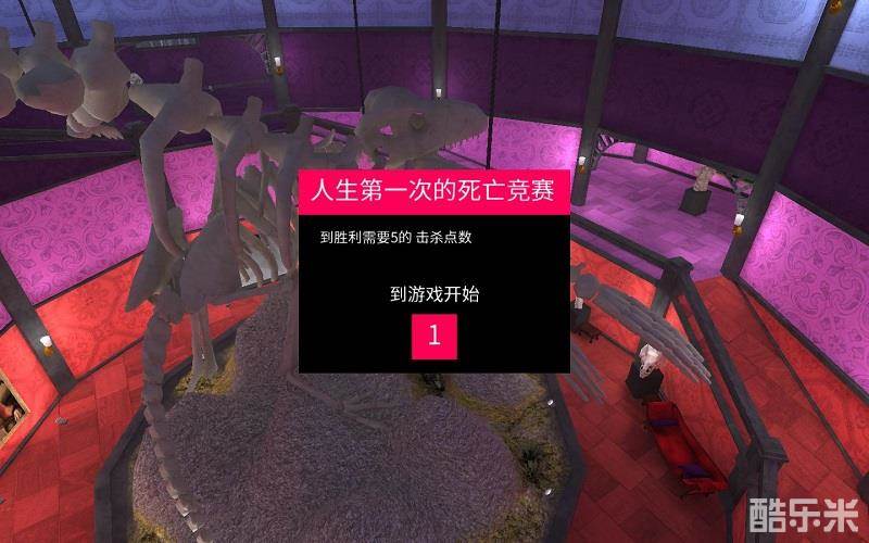 作弊达人
