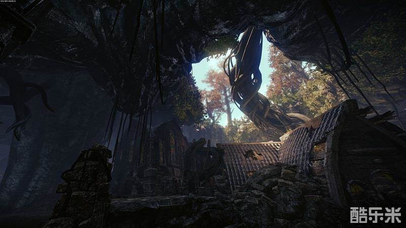 巫妖国:战斗法师