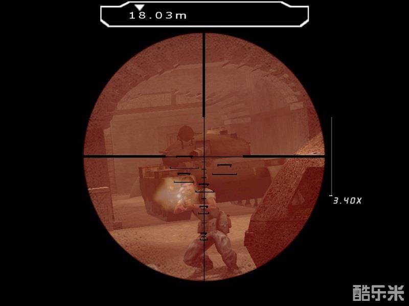 影子行动:红色水银