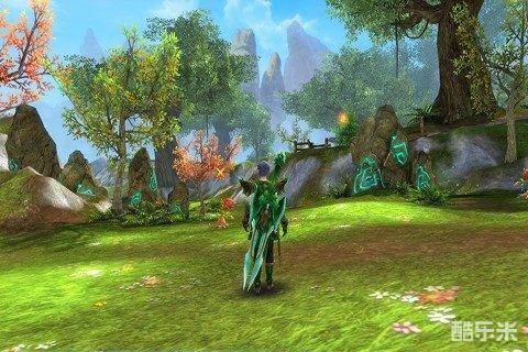 混沌与秩序2:救赎