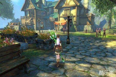 混沌与秩序2:救赎