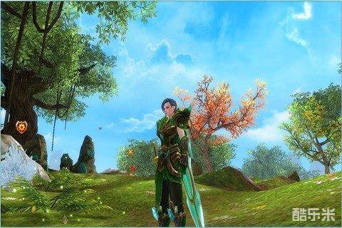 混沌与秩序2:救赎