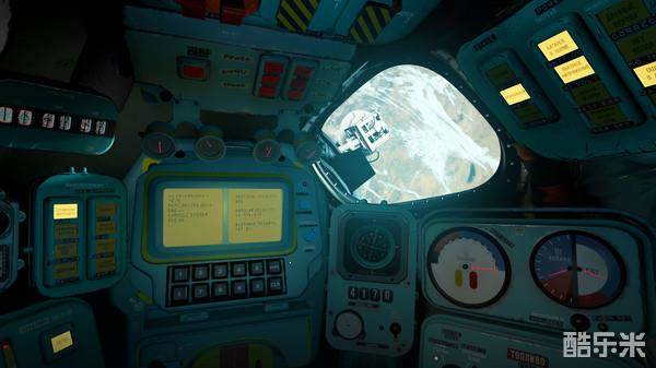 国际宇航员计划