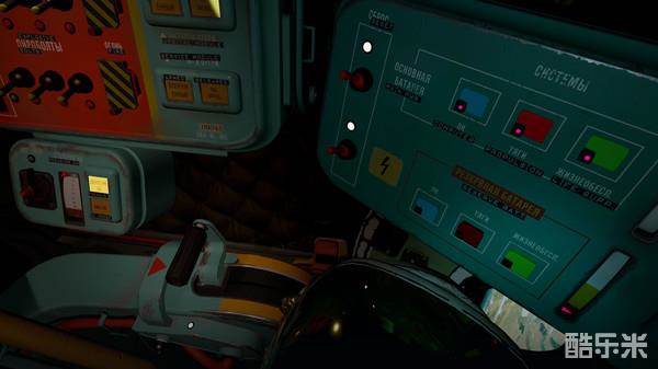 国际宇航员计划