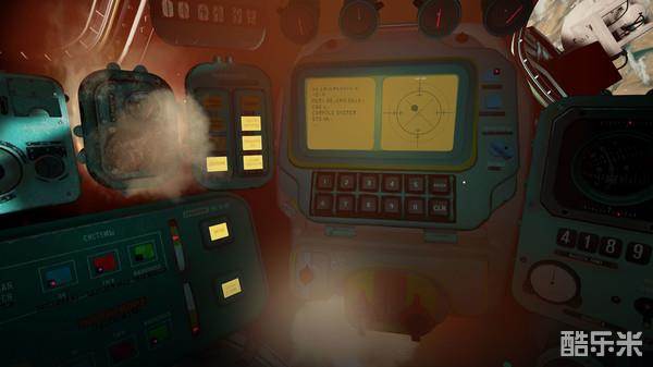 国际宇航员计划