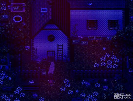 小红的复仇之旅