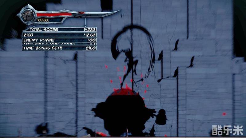 吸血鬼莱恩:背叛