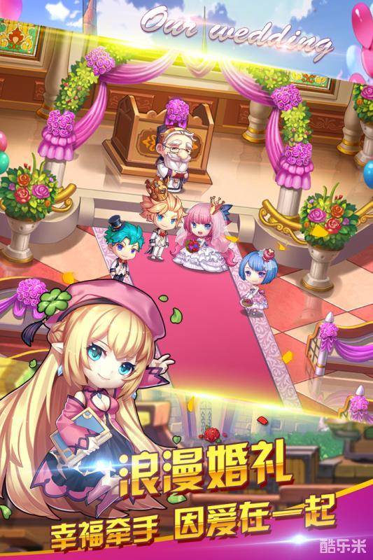 百战斗斗堂(0.1折)