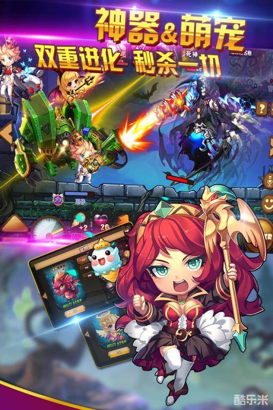 百战斗斗堂(0.1折)