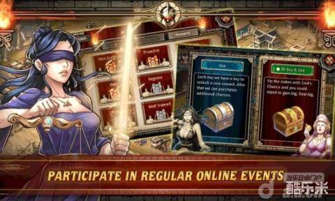 斯巴达战争:帝国的荣誉