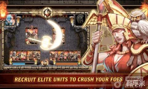 斯巴达战争:帝国的荣誉