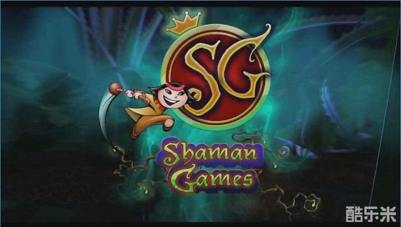 女巫的恶作剧:青蛙王子的命运