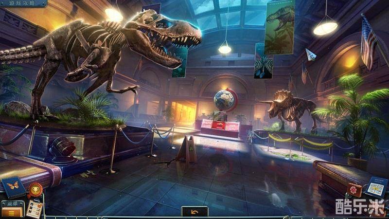 纽约风云:黑手党内幕