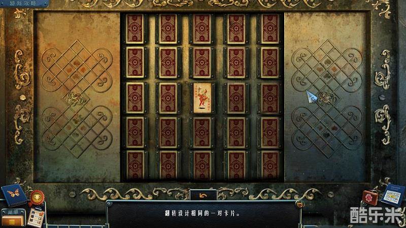 纽约风云:黑手党内幕