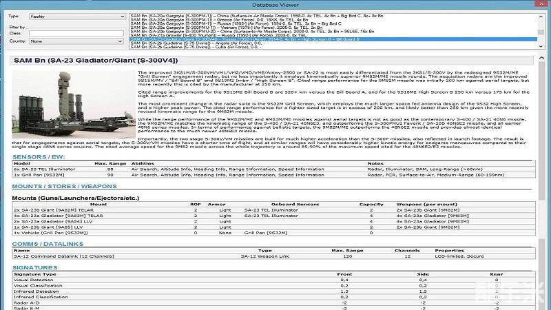 指挥:现代海空行动