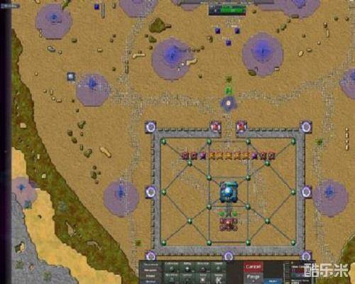 爬行世界3永恒之弧