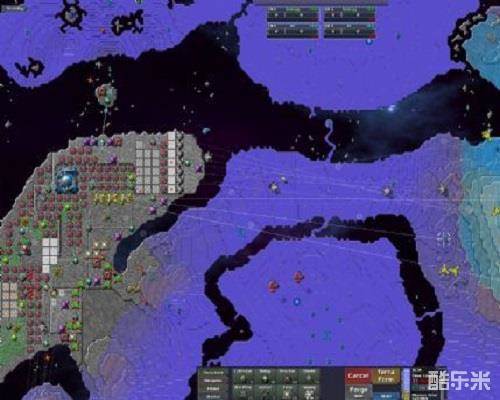 爬行世界3永恒之弧