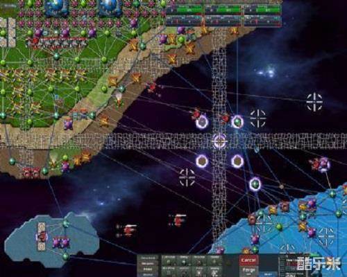 爬行世界3永恒之弧