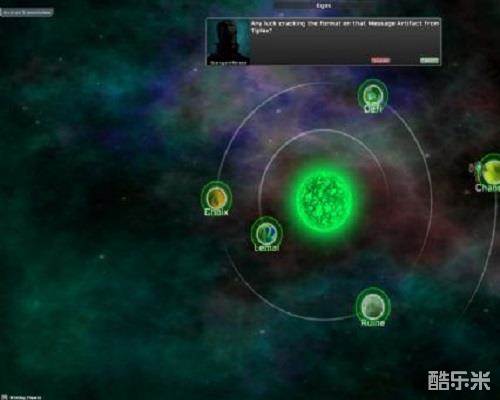 爬行世界3永恒之弧