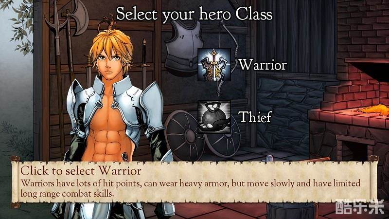 亚马逊公主罗兰