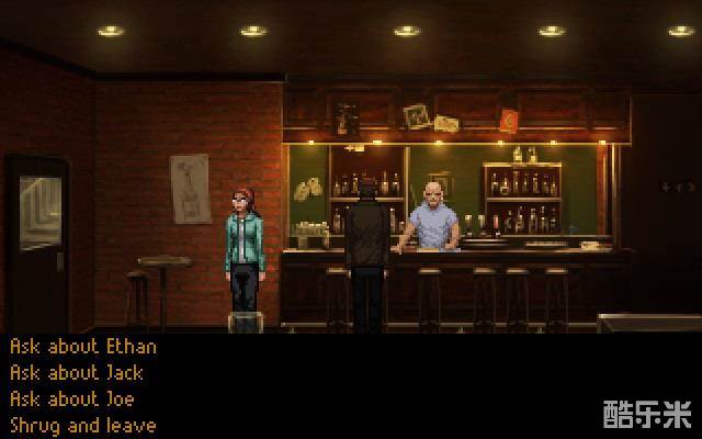 七日丧期:犹太教版