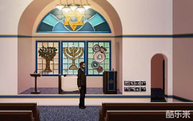 七日丧期:犹太教版