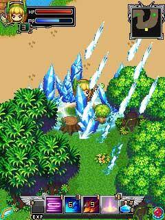 英雄同盟-暗黑召唤师