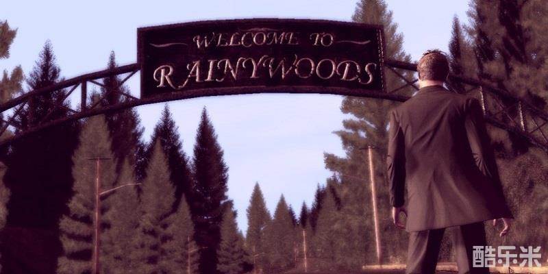 致命预感:导演剪辑版