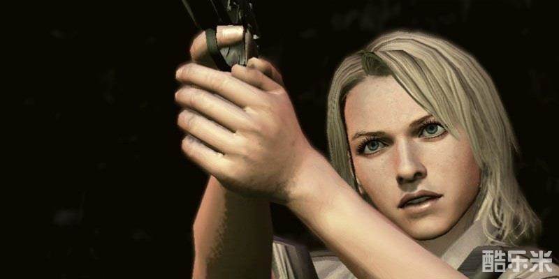 致命预感:导演剪辑版