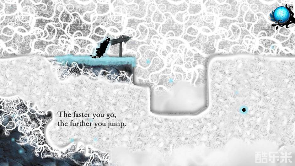 诅咒世界大冒险